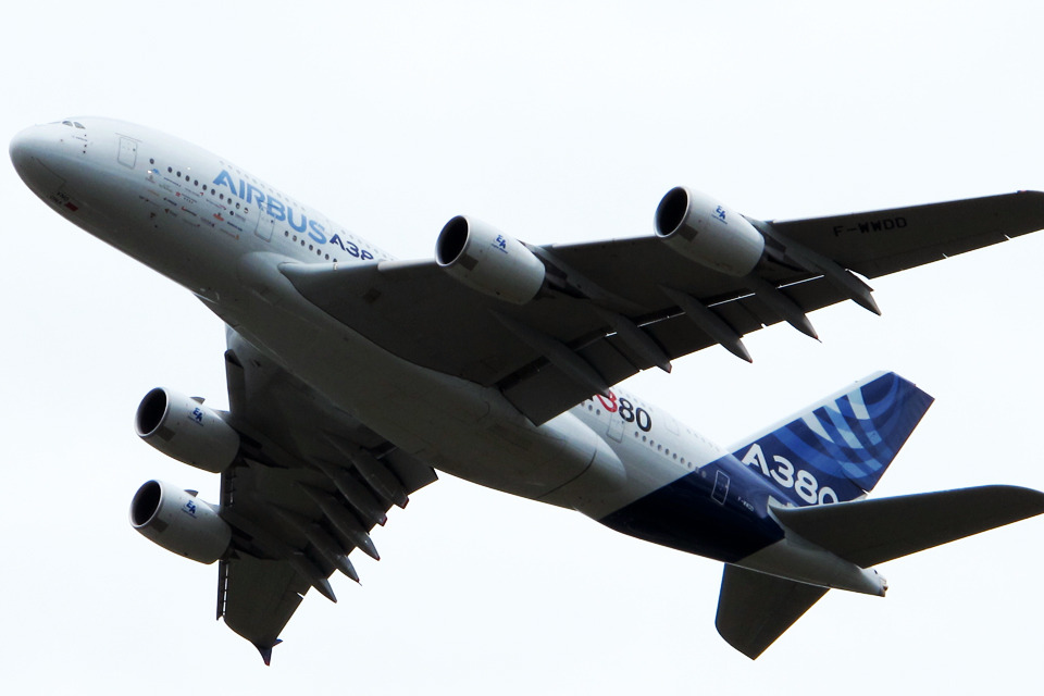 Two new non executive directors for CAA