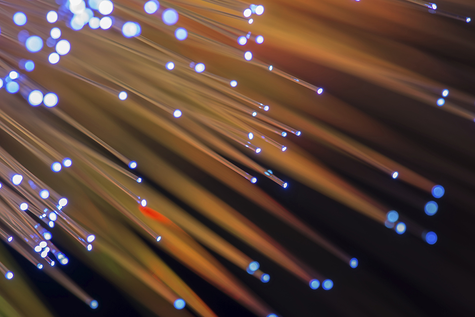 CMA determination published in superfast broadband appeals