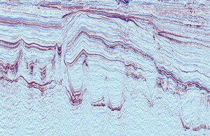Seismic