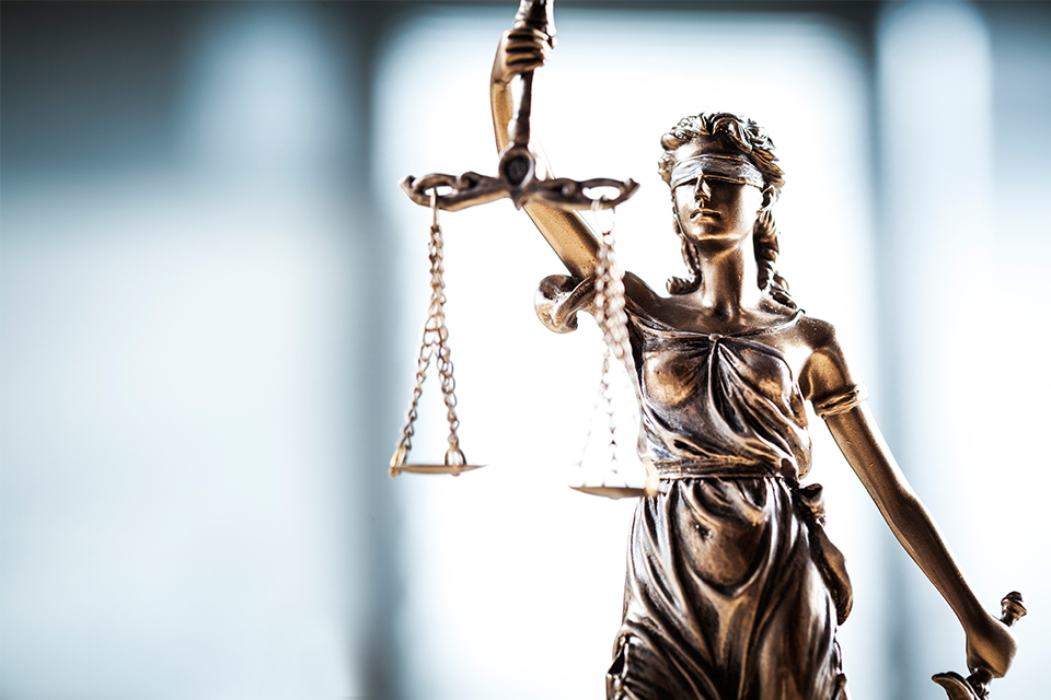 Plans published to make it easier to shop around for legal services