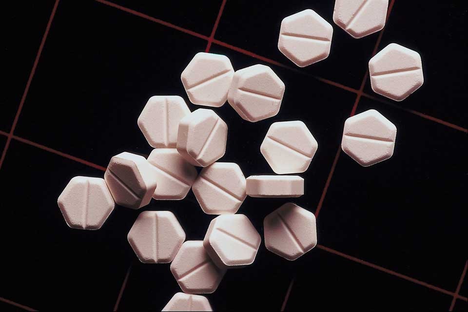 Tackling the menace of drug driving