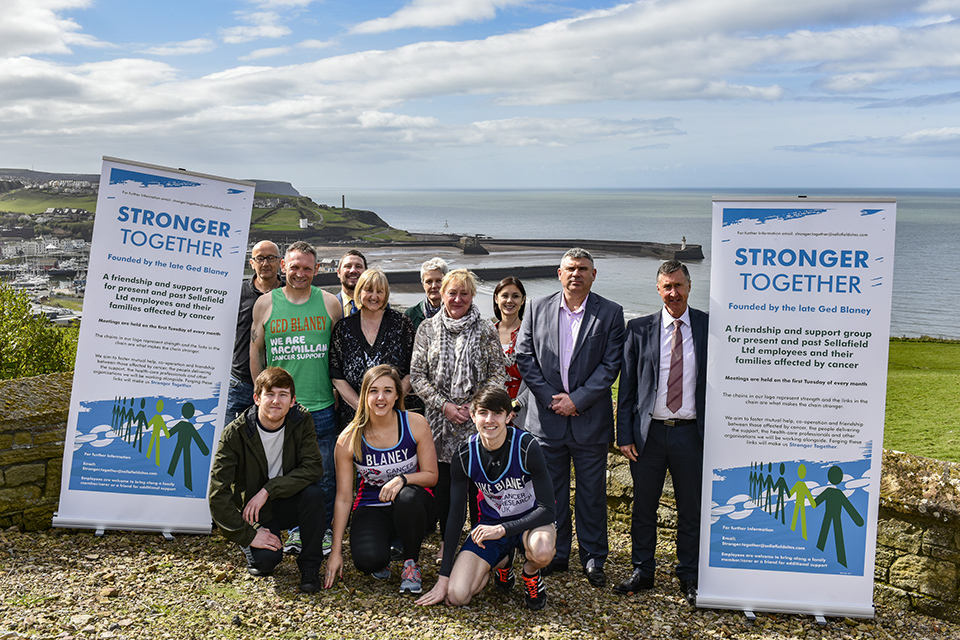 Marathon Man edges closer to 100