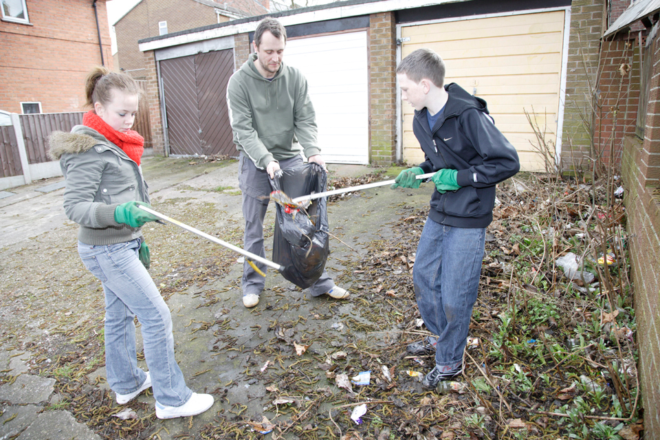 Youth justice annual statistics for 2013 to 2014