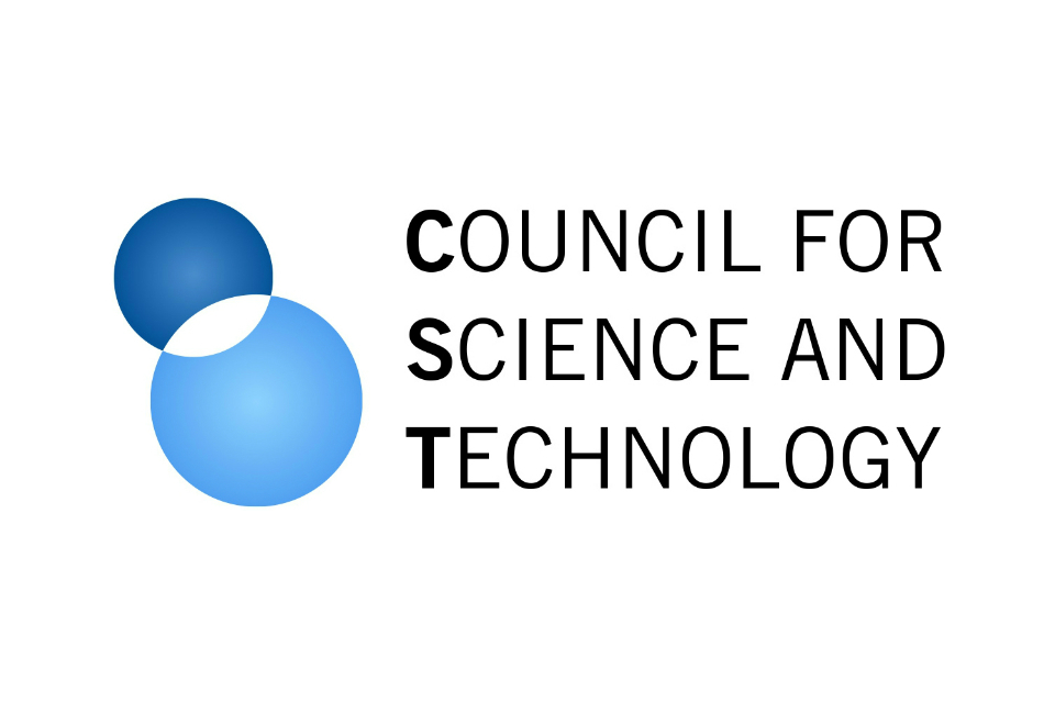 New members of the Council for Science and Technology confirmed