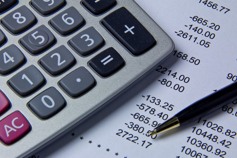 New matchmaking service for small businesses looking for finance