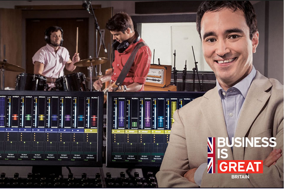 Businesses encouraged to claim £3000 grants for better broadband