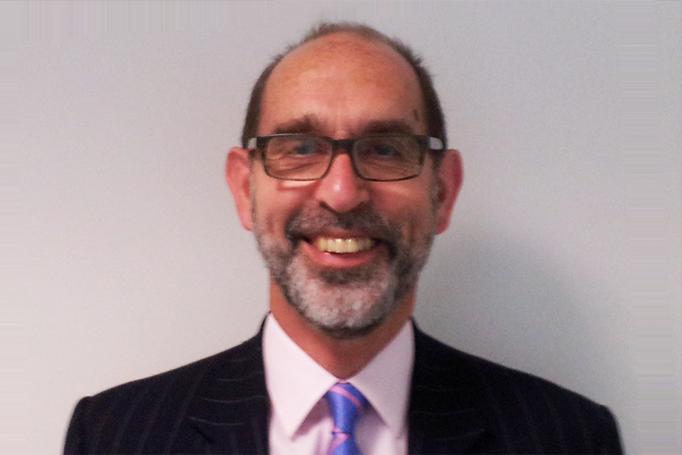 The Personal Independence Payment (Amendment) Regulations 2017: statement by Paul Gray