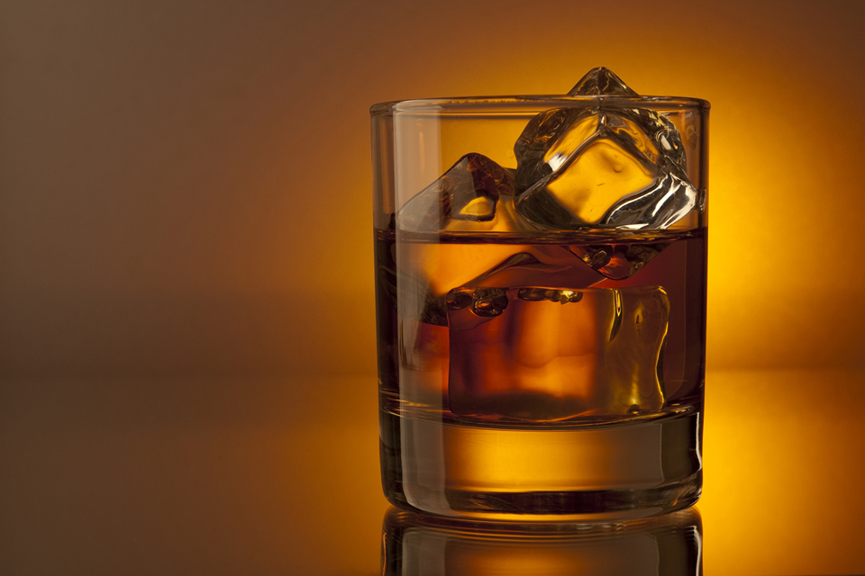 CMA accepts Scotch whisky business sale