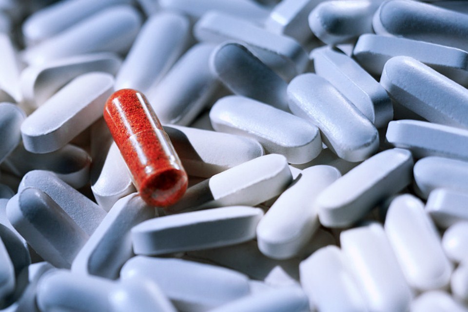 Joint MHRA and Drug Information Association training: Excellence in  Pharmacovigilance