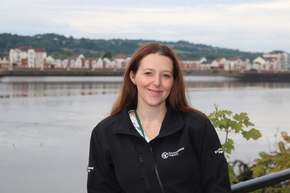 Image shows Emma