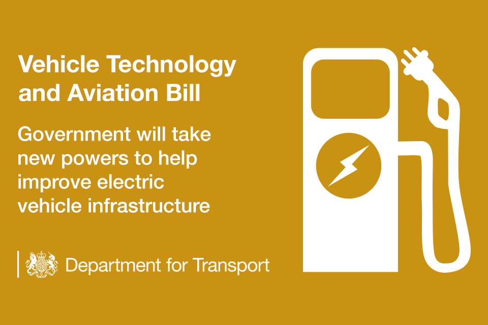 Electric cars infrastructure infographic.