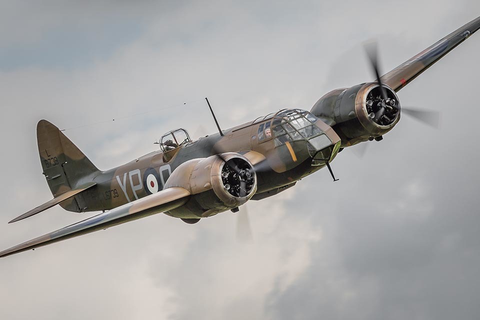 Final plea to find Yorkshire family of World War 2 hero