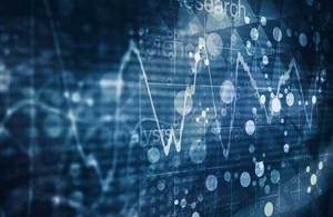 health data