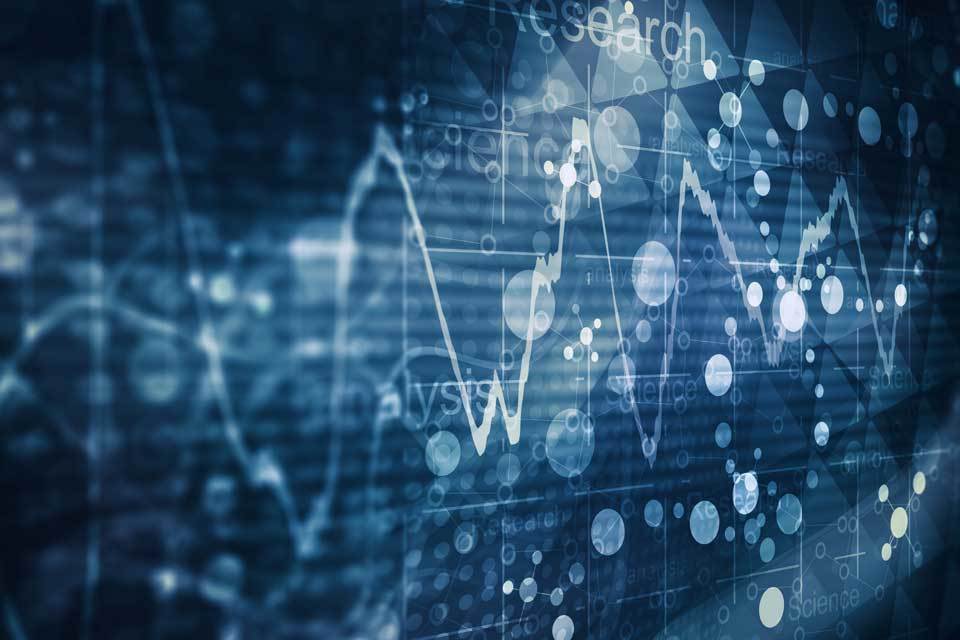 Six cities to host centres of excellence in precision medicine