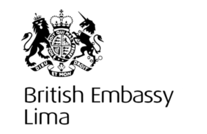 British Embassy Lima seeks innovative project ideas to support clean energy and green growth.