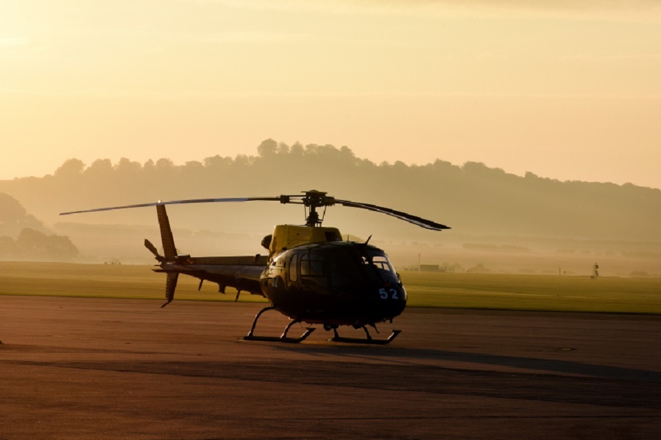 New method for calculating profit rate on single source defence contracts announced by ssro