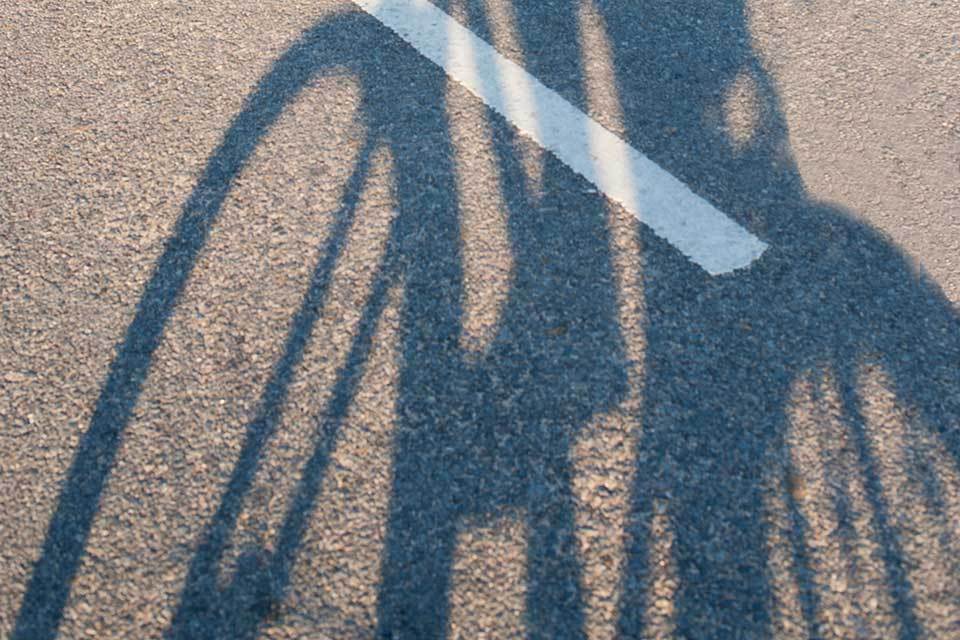 More elite cycle racing to inspire new generations of cyclists