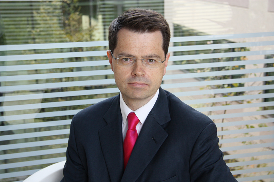 The Home Office launches new two year Chinese visa pilot