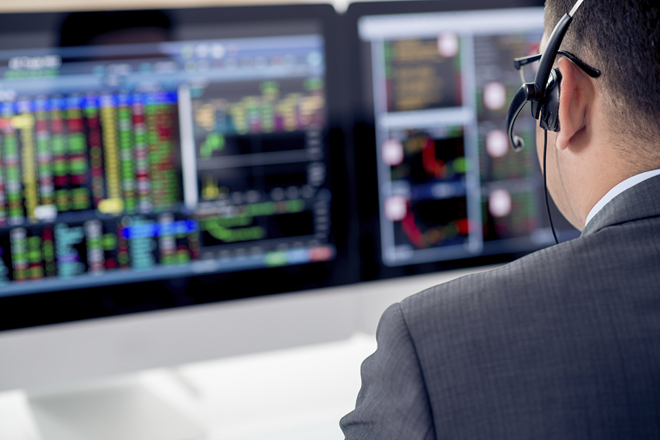 CMA accepts broker merger undertakings