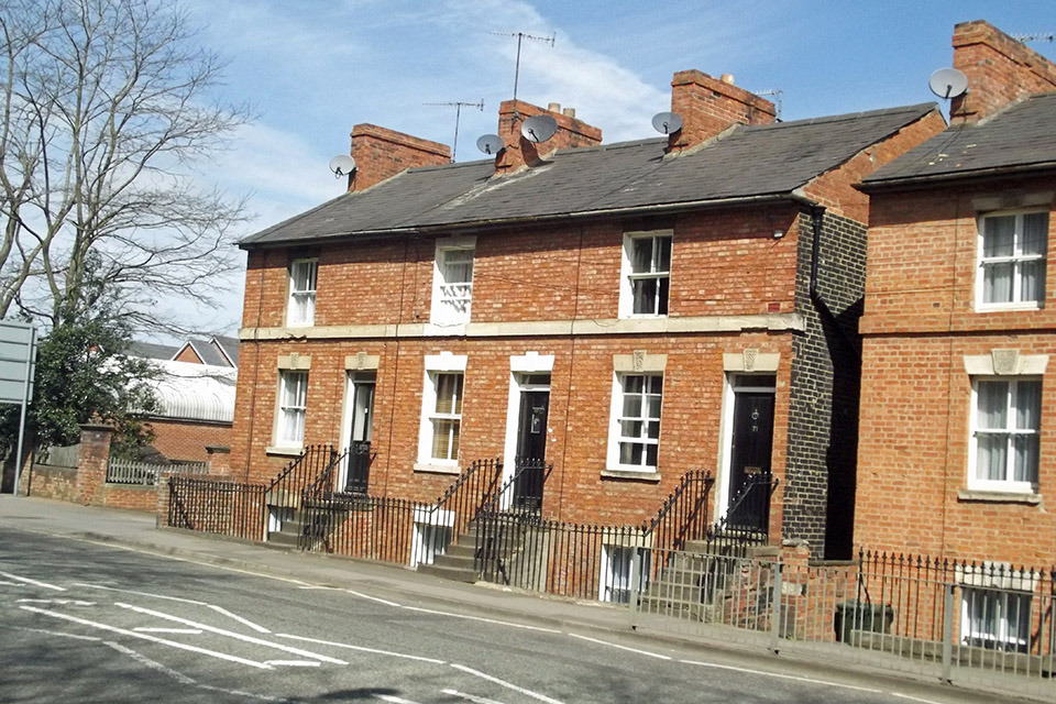 Chief Secretary announces government action on tax avoidance and evasion