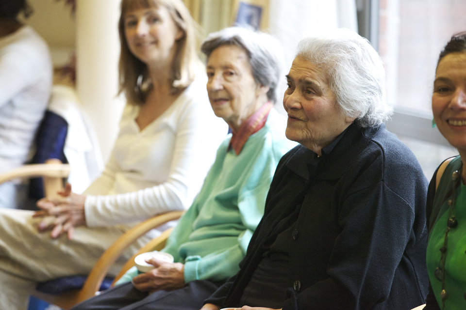 PHE resources support local action on health inequalities