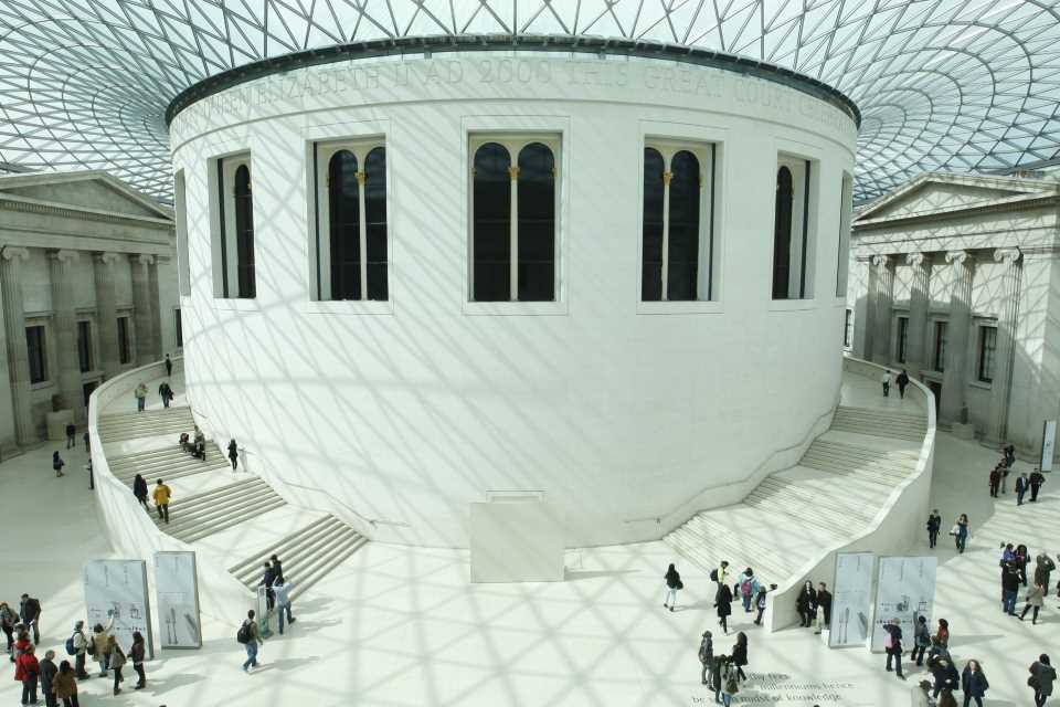 Business funding: To improve buildings' whole life performance