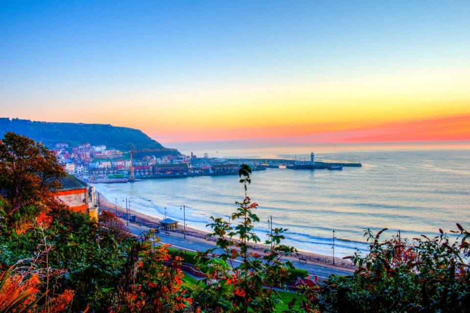 MMO calls for feedback on marine planning