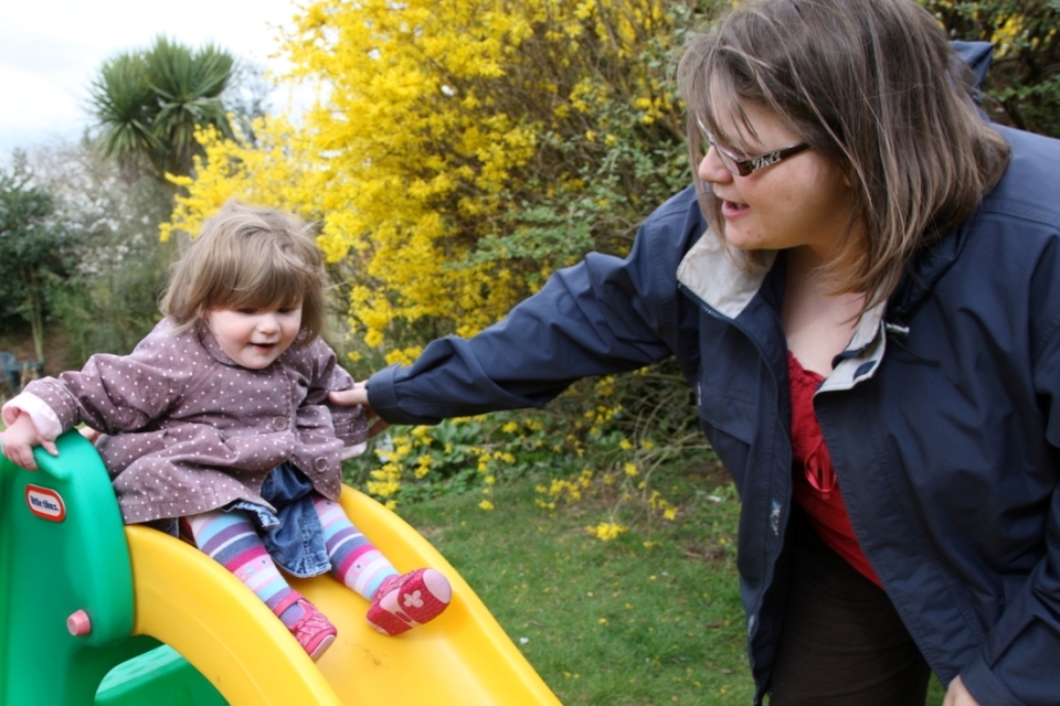 Ofsted plans single inspection framework for children's services