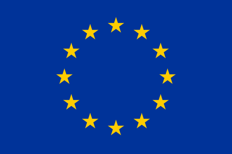 May 2015 National Elections