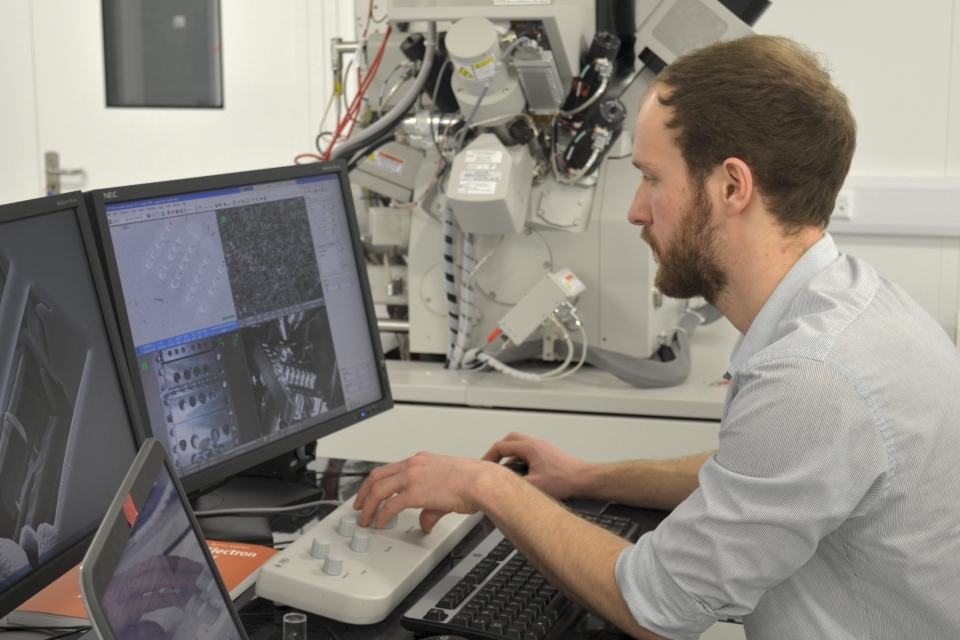 Independent review backs ‘world class’ UK fusion programme