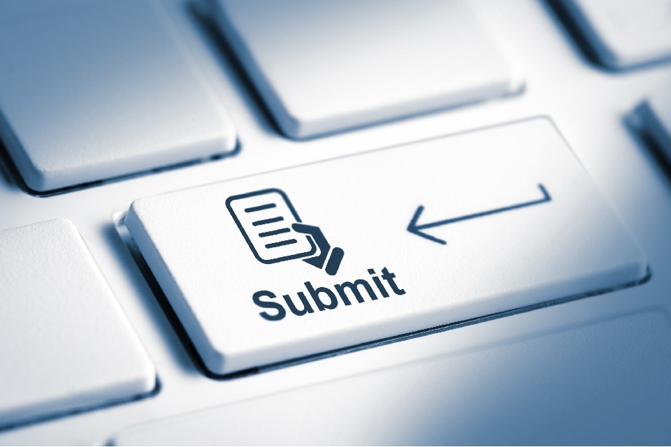 Defra consultations relevant to the work of the MMO