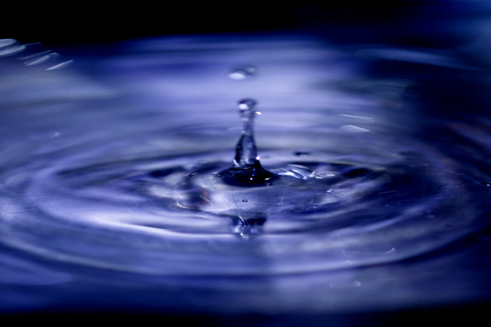 New Chief Inspector of Drinking Water appointed