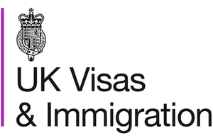 Improved UK visa application system launches in Pakistan