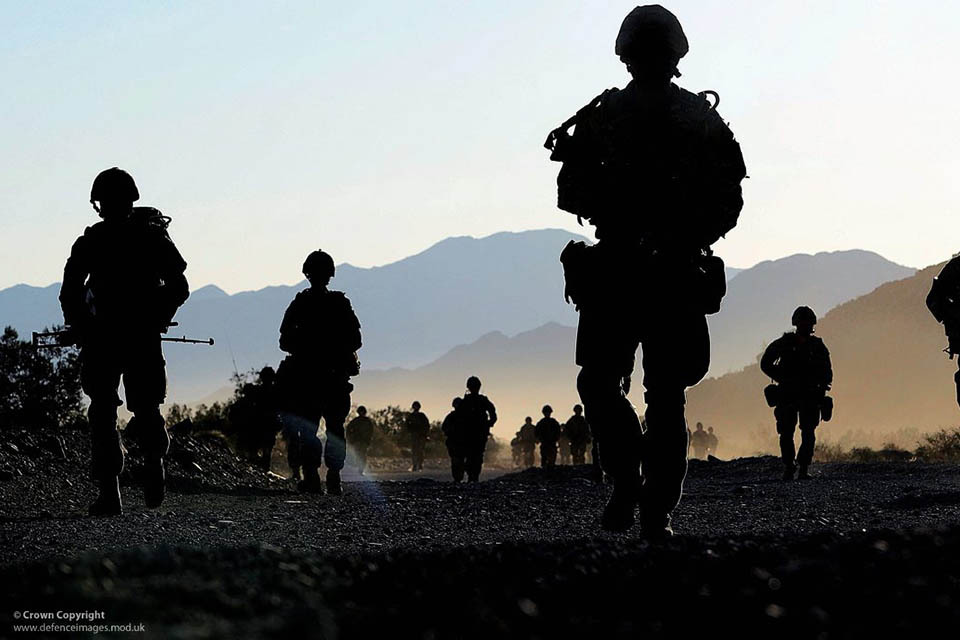 £100 million bank fines allocated by government to good causes