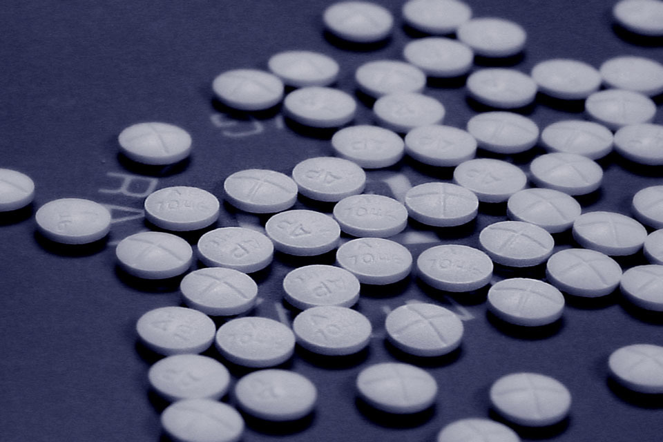 Image and Performance Enhancing Drugs: public evidence gathering day