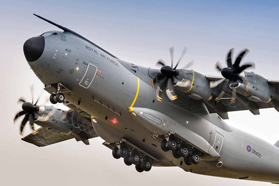 A400M 