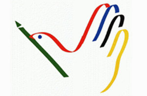 World Press Freedom Day logo