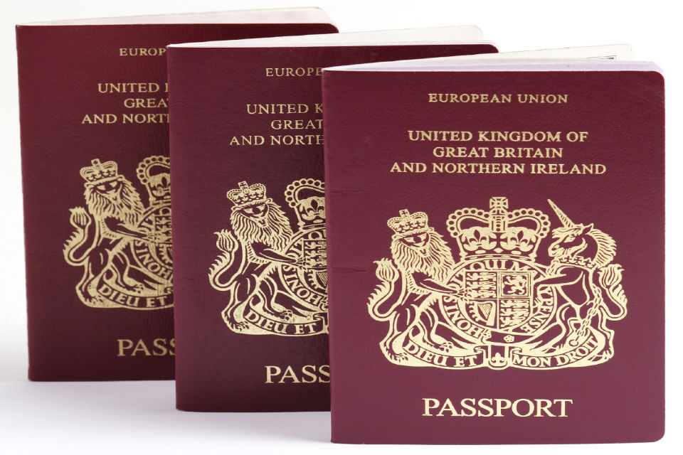 changes-to-passport-services-gov-uk