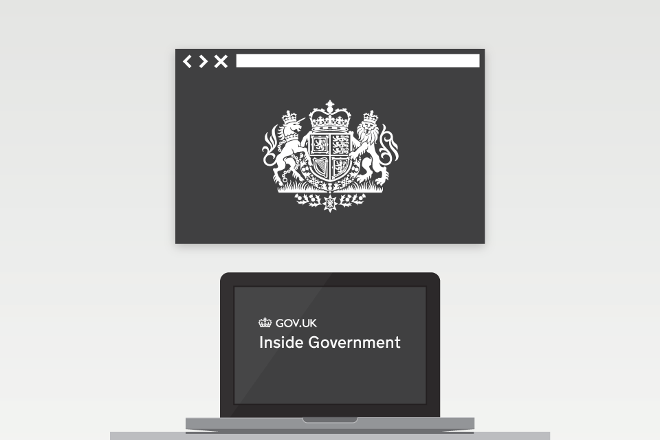 Welcome to the new home on the web for the Office of the Advocate General