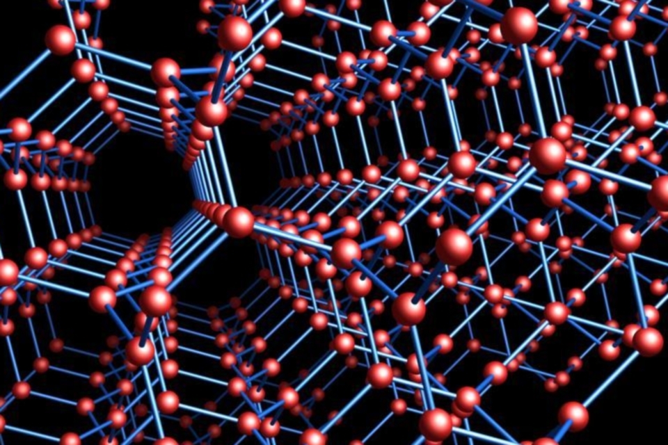 CDE themed competition webinar: synthetic biology for novel materials
