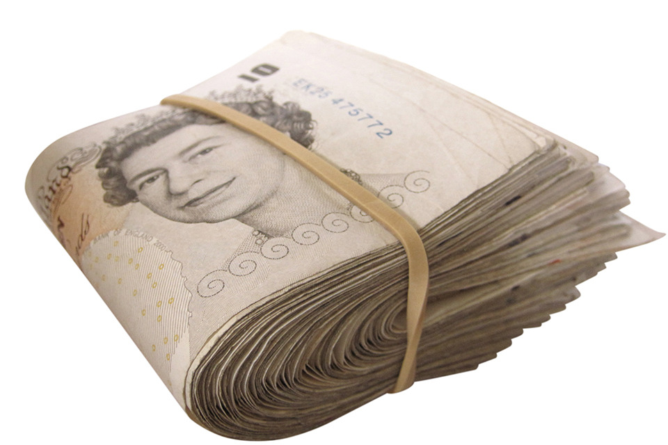 Government to increase access to affordable credit