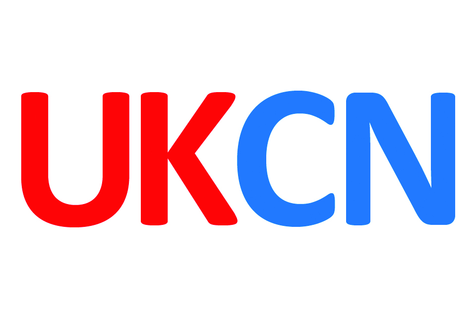 UK Competition Network launches pages on GOV.UK