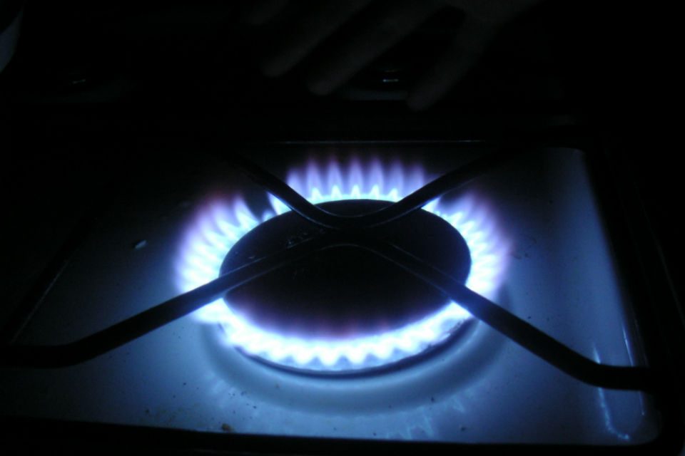 Government acts to stop up to £900m tax claims by utility companies