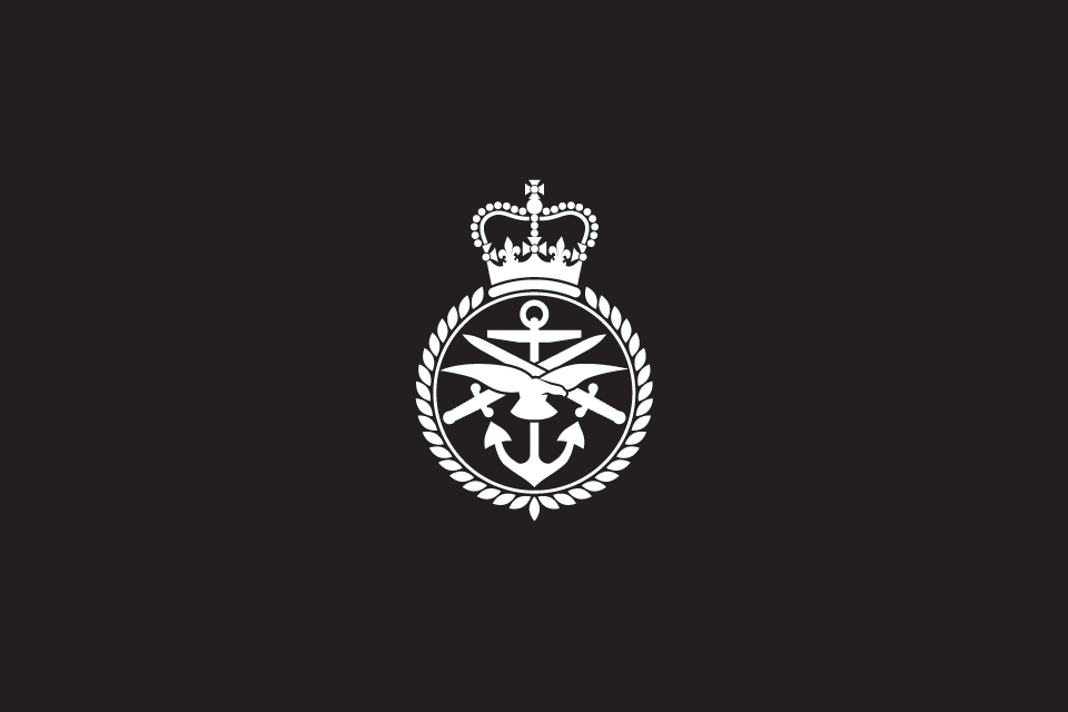 Private Jamie Lee Sawyer has died in Cyprus