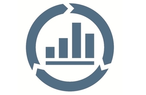Analysis Support Construct