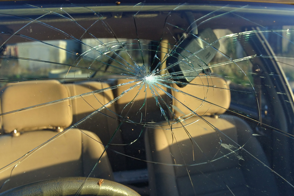 New proposals to reform Riot Damages Act