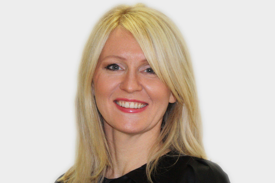 McVey urges employers to take on young talent pool
