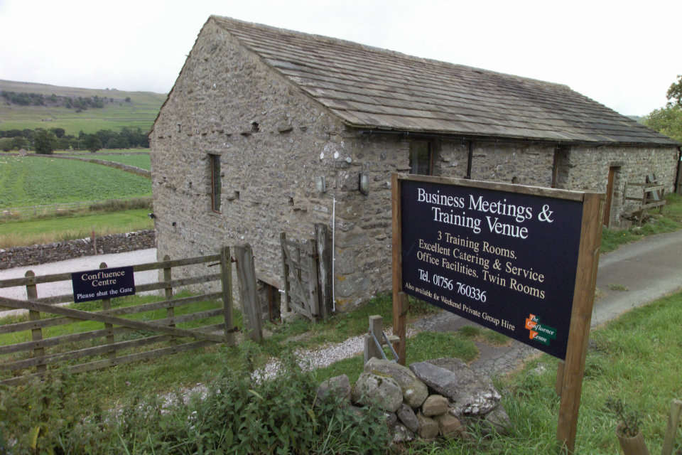 Growth Programme: £8 million funding for rural businesses