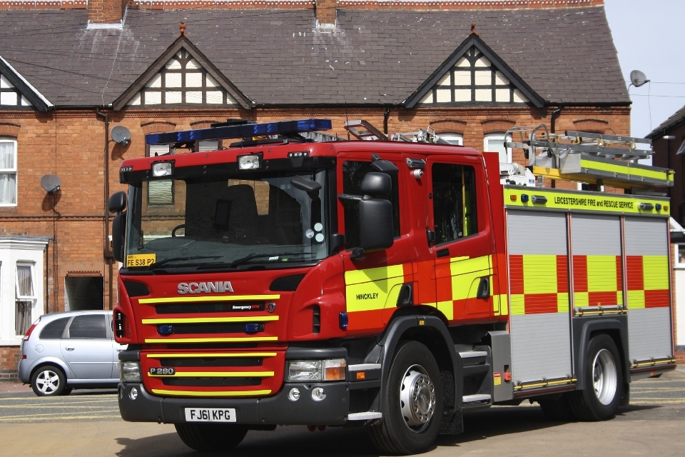 New government guidelines will end the practice of boomerang bosses