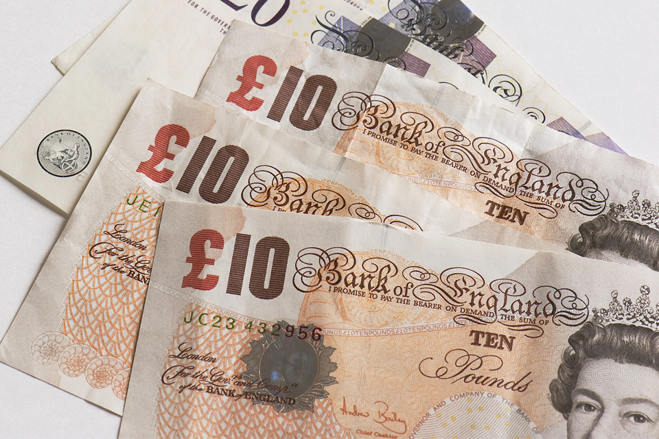 Online tax advice for dentists